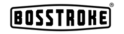 BOSSTROKE